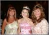 CFA 2005 Banquet (193)